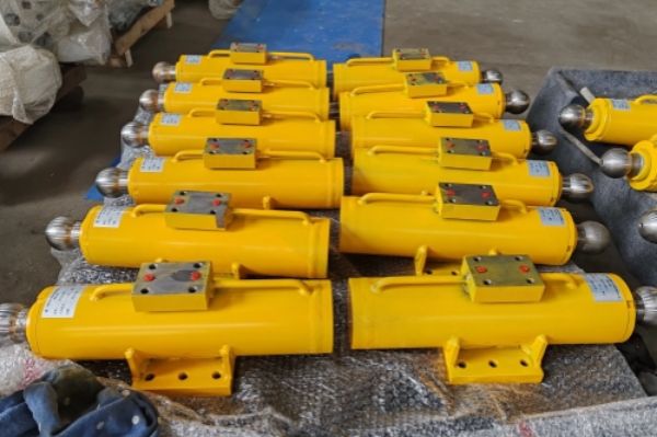 0LD140A0-1-M00-20/12-85-H液壓缸,0LD140A0-1-M00-20/12-55-H液壓缸